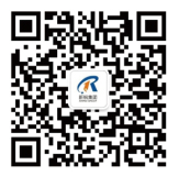 扫一扫关注壹号娱乐